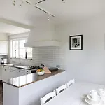 Villa Luxury In With Jacuzzi *