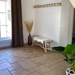 Luxury In With Jacuzzi