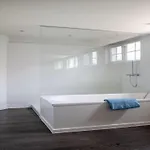 Luxury In With Jacuzzi Villa *