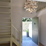 Villa Luxury In With Jacuzzi *