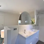 Luxury In With Jacuzzi Villa