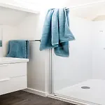 Villa Luxury In With Jacuzzi