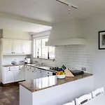 Luxury In With Jacuzzi Villa