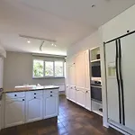 Villa Luxury In With Jacuzzi
