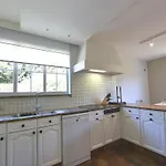 Luxury In With Jacuzzi Villa Sint-Idesbald