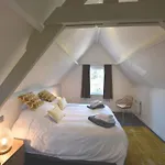 Villa Luxury In With Jacuzzi Sint-Idesbald