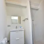 Luxury In With Jacuzzi Villa *