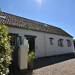 Villa Luxury In With Jacuzzi *
