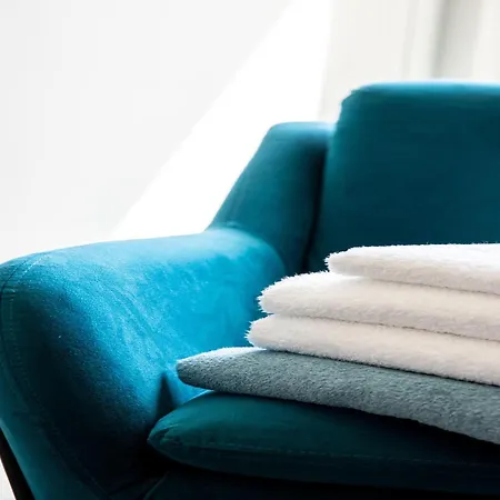 Luxury In With Jacuzzi Villa