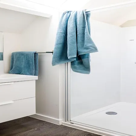 Villa Luxury In With Jacuzzi