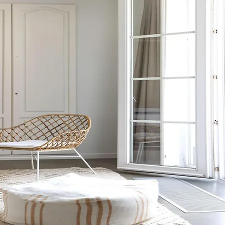 Luxury In With Jacuzzi Sint-Idesbald