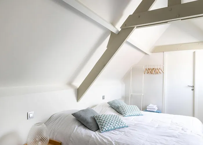 Willa Luxury In With Jacuzzi *