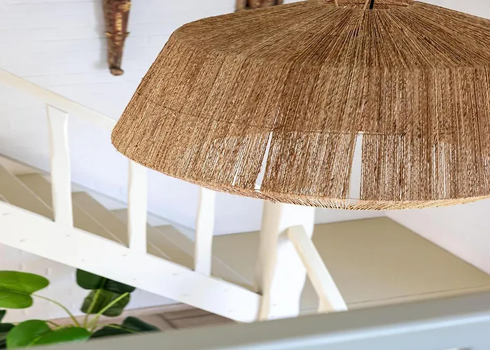 Luxury In With Jacuzzi Willa *