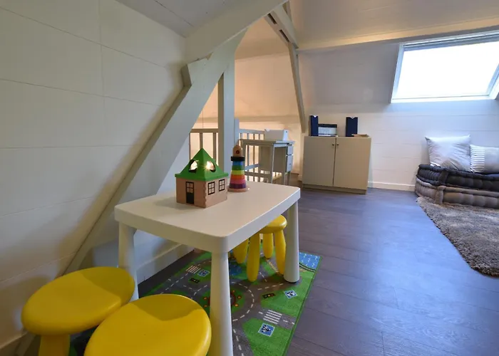 Luxury In With Jacuzzi