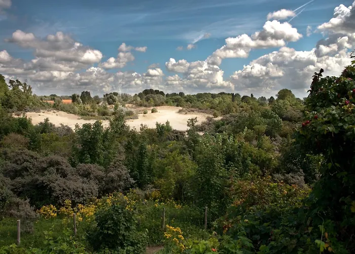 Luxury In With Jacuzzi Willa
